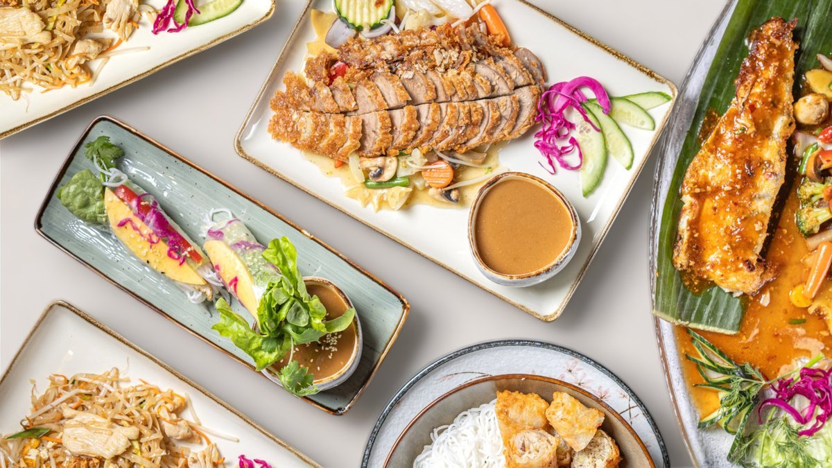 Image of Hanoi Grill