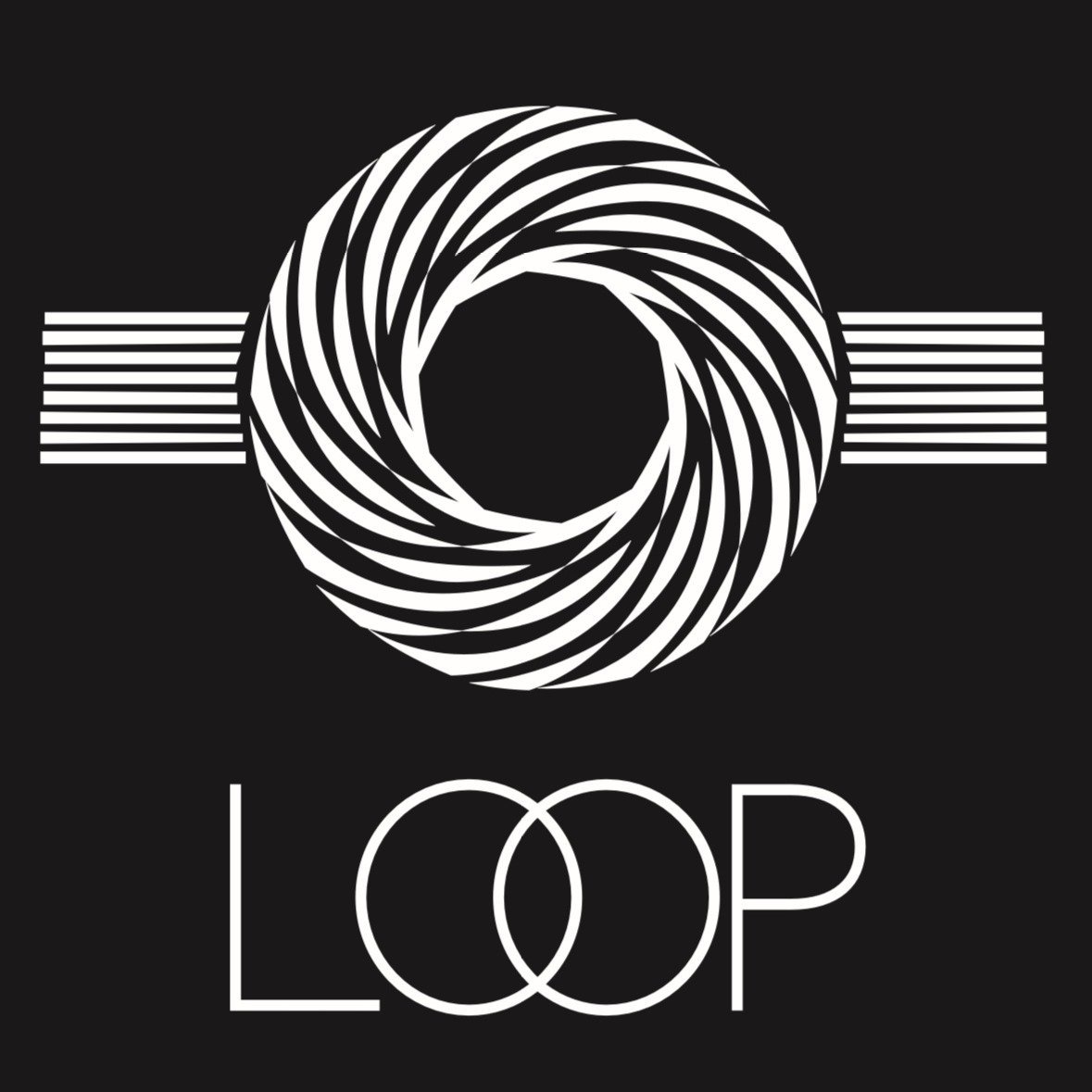 Loop Cafe Bistro