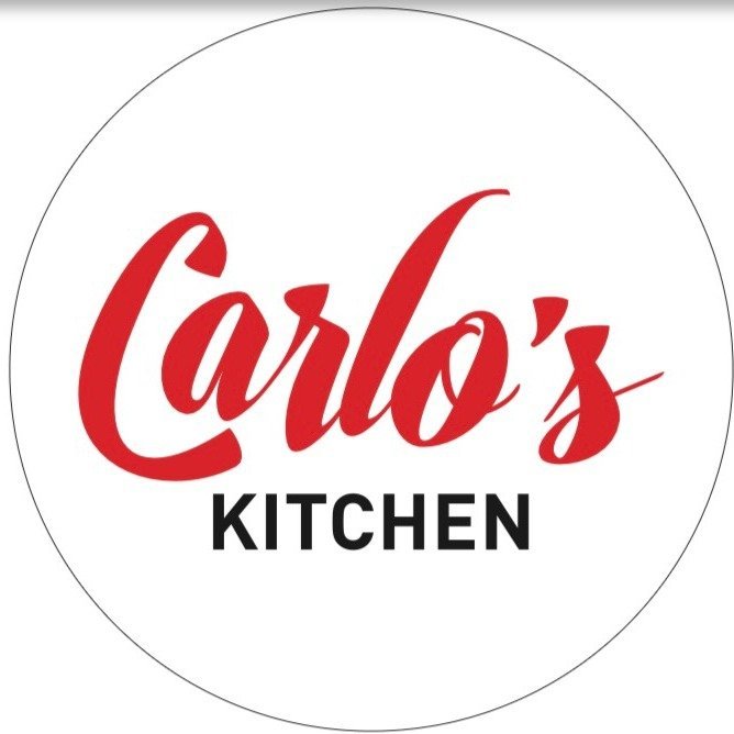 Carlo's Kitchen