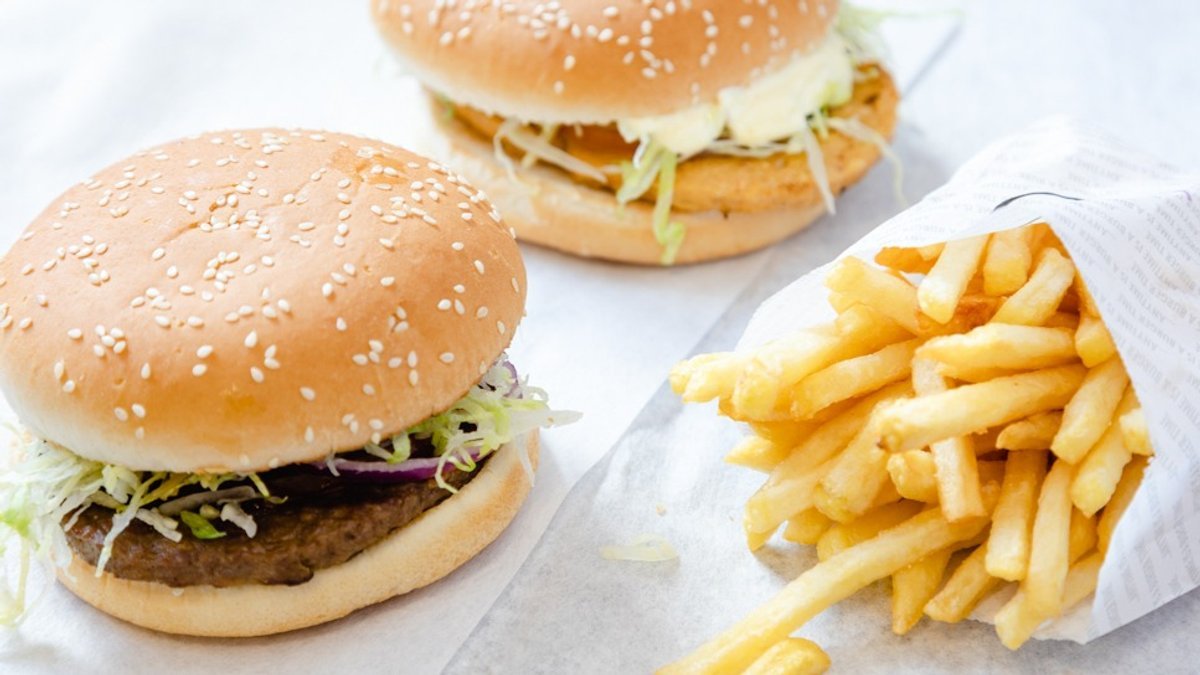 Image of Frasses Umeå