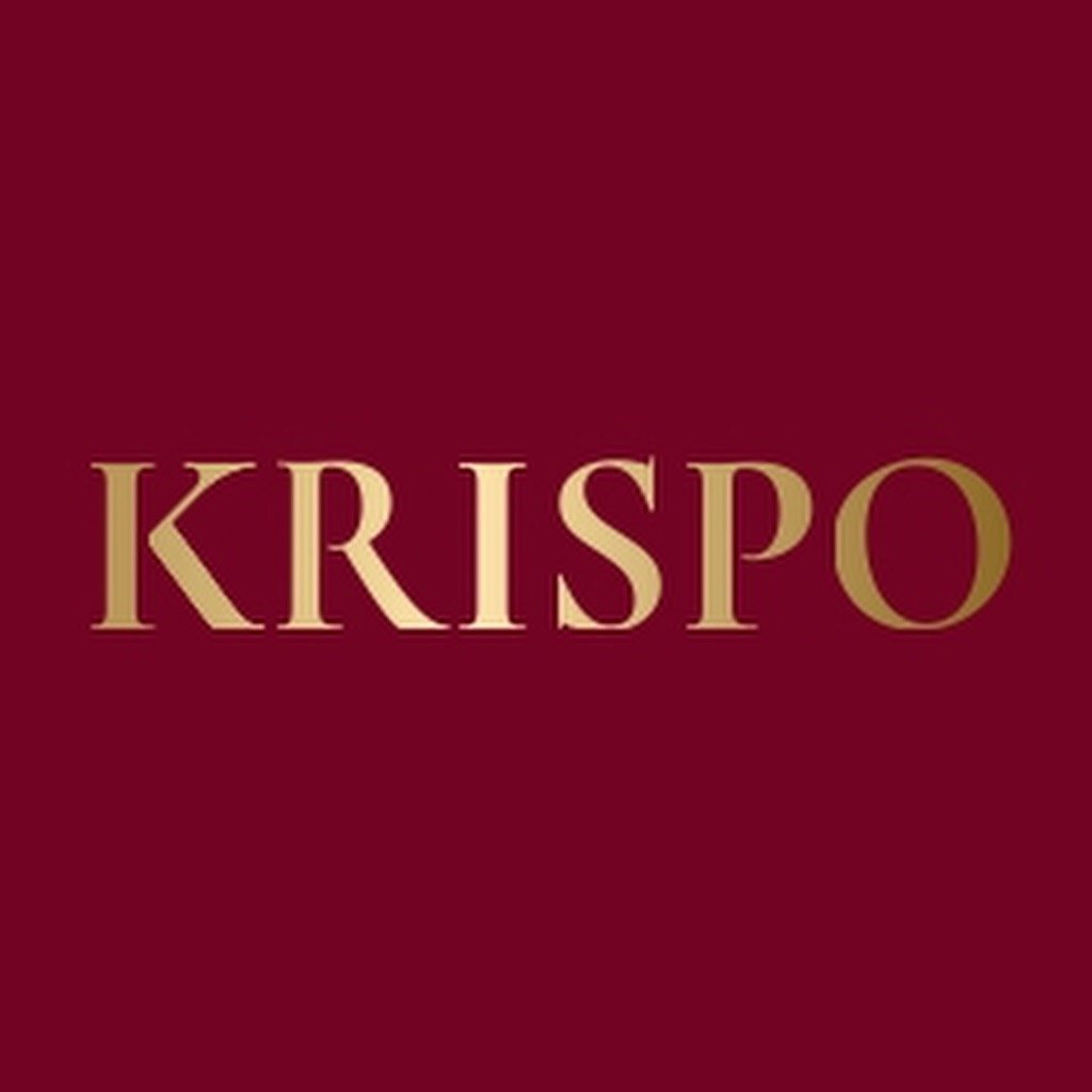 Krispo