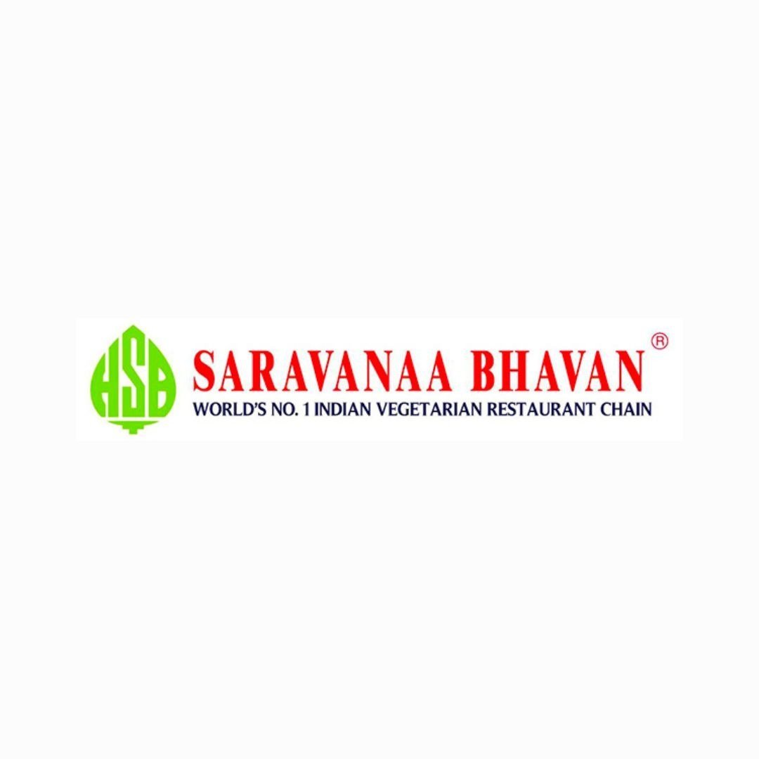 Saravanaa Bhavan