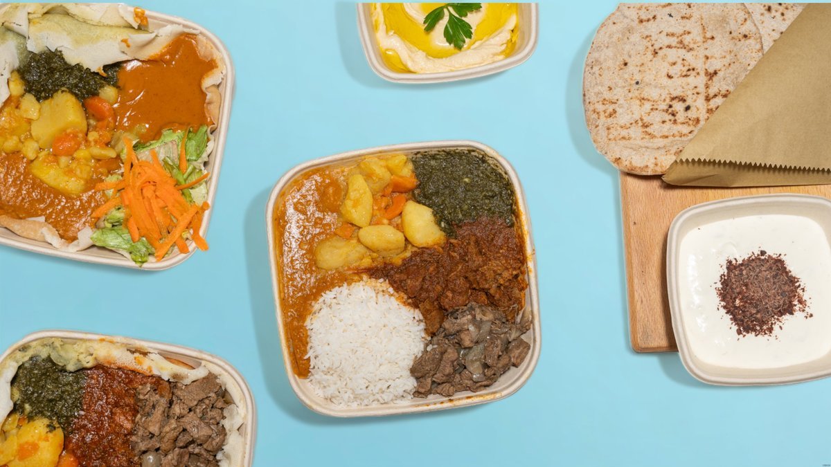 Image of Im Herzen Afrikas Mainz