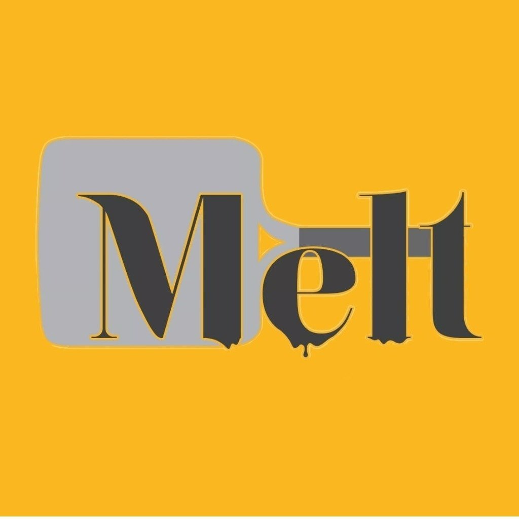 Melt Takeout