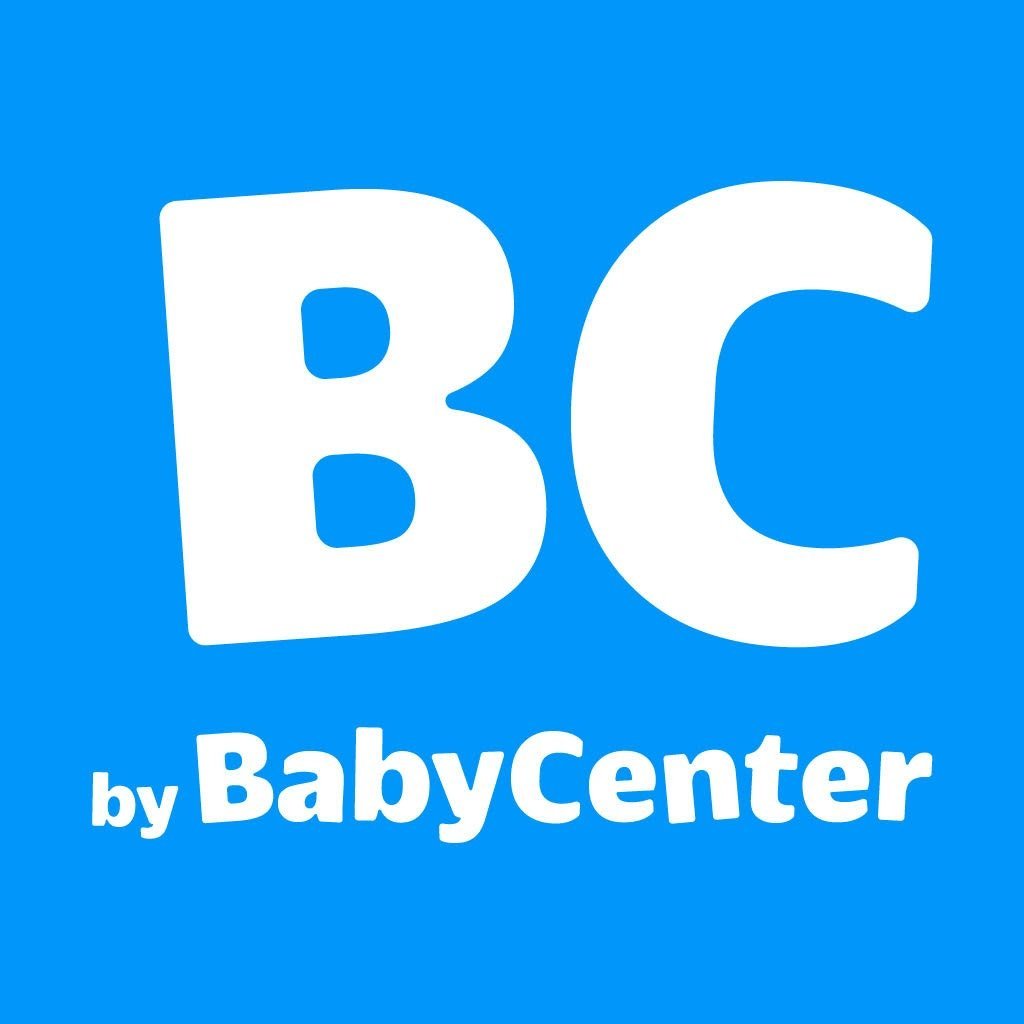 Baby Center