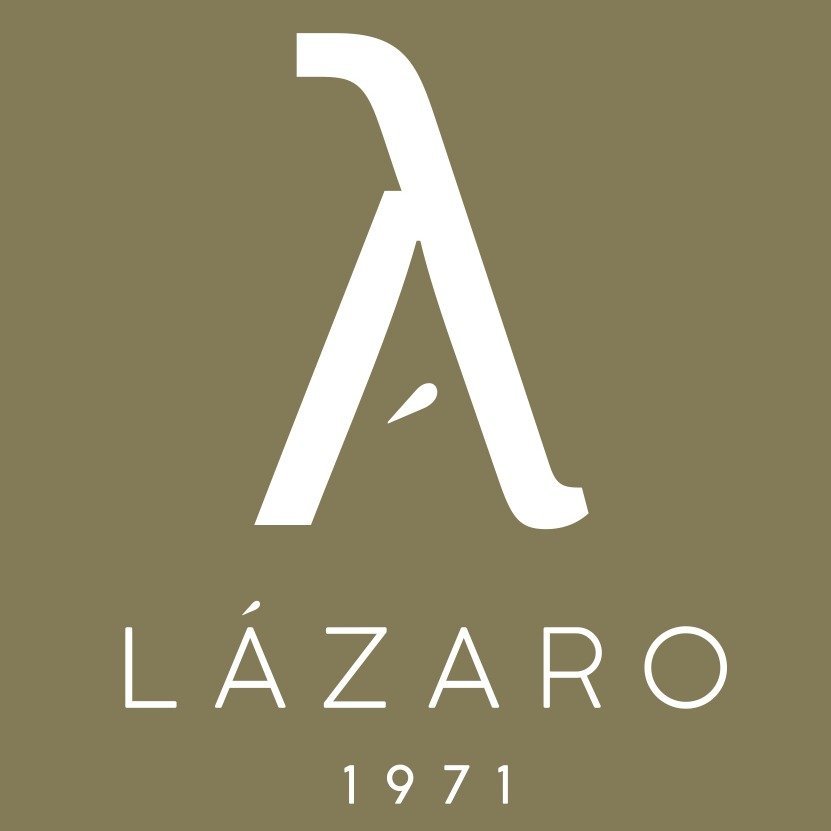 Lazaro 1971