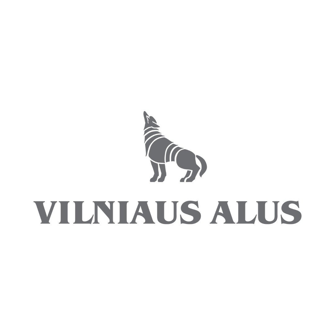 Vilniaus Alus