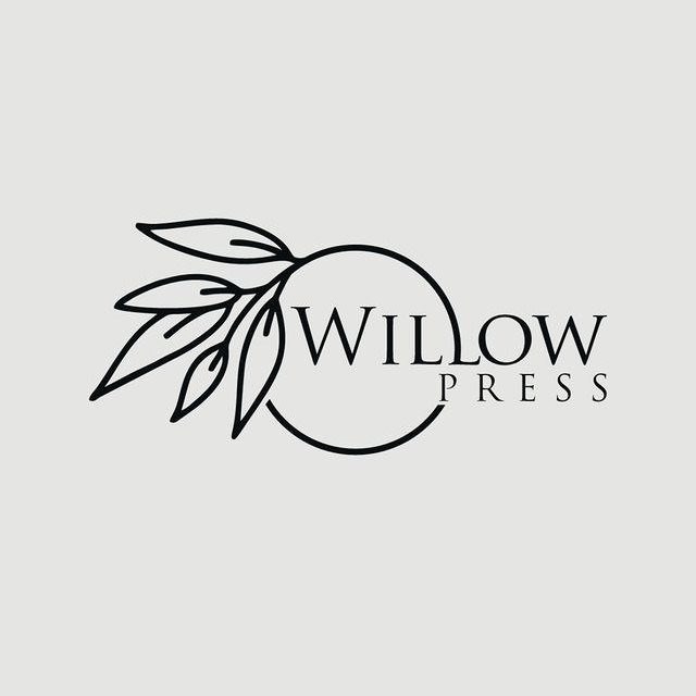 Willow Press