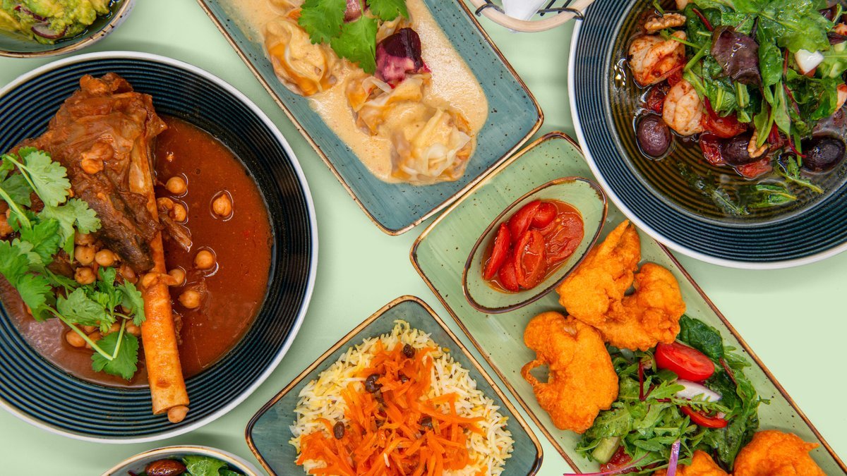 Image of Jawed´s Remise