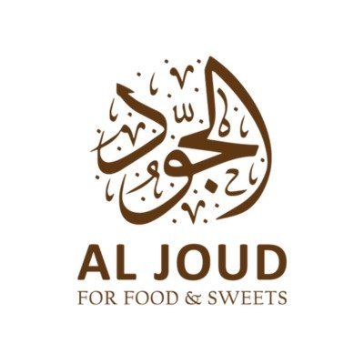 Al Joud