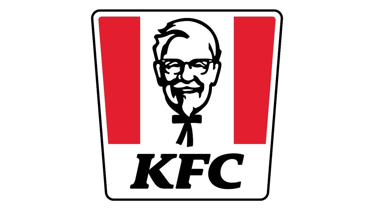 Image of KFC Krefeld