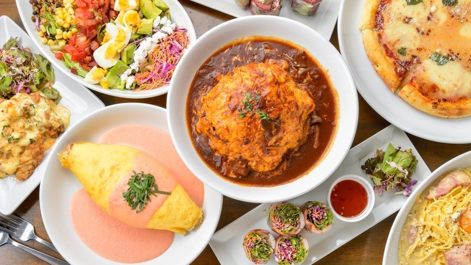 Image of ベビーフェイスプラネッツ 宮崎大島店