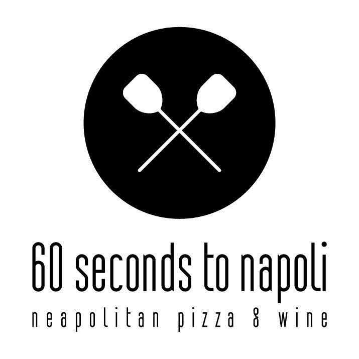 60 seconds to napoli