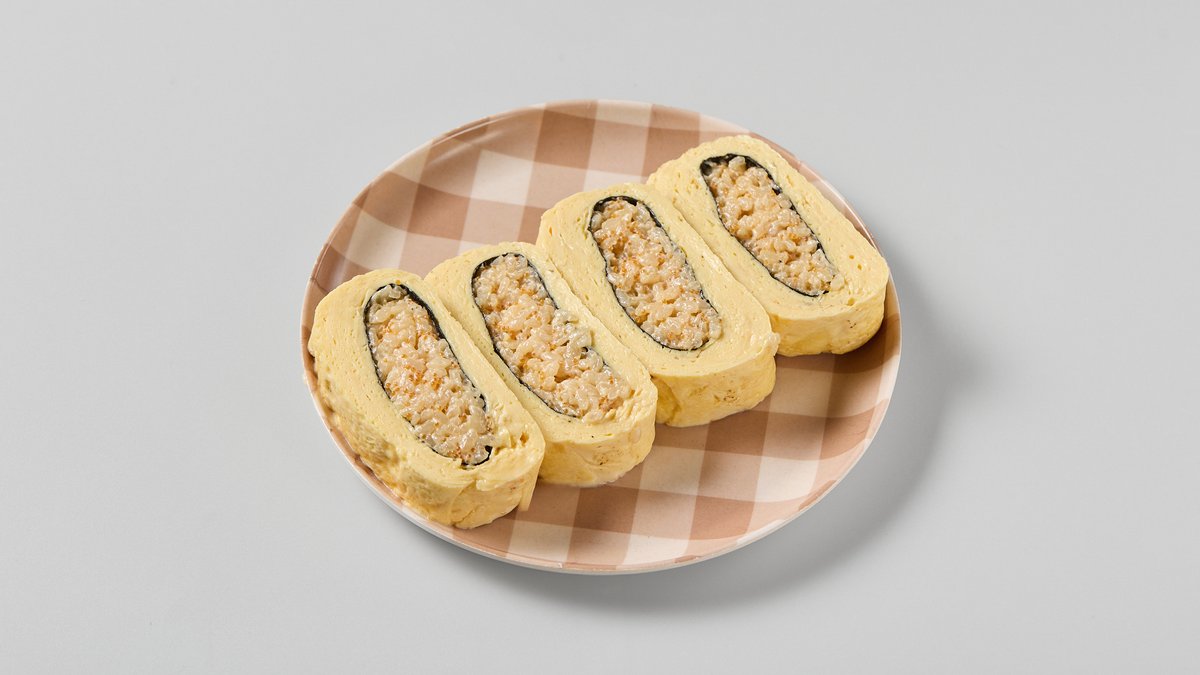 やきとりダイニングたぁ〜ちゃん | Wolt | デリバリー | 室蘭