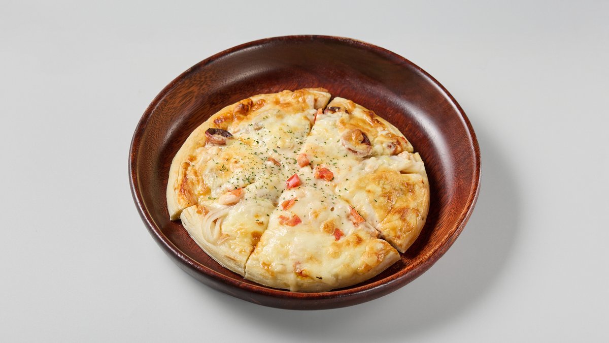 やきとりダイニングたぁ〜ちゃん | Wolt | デリバリー | 室蘭