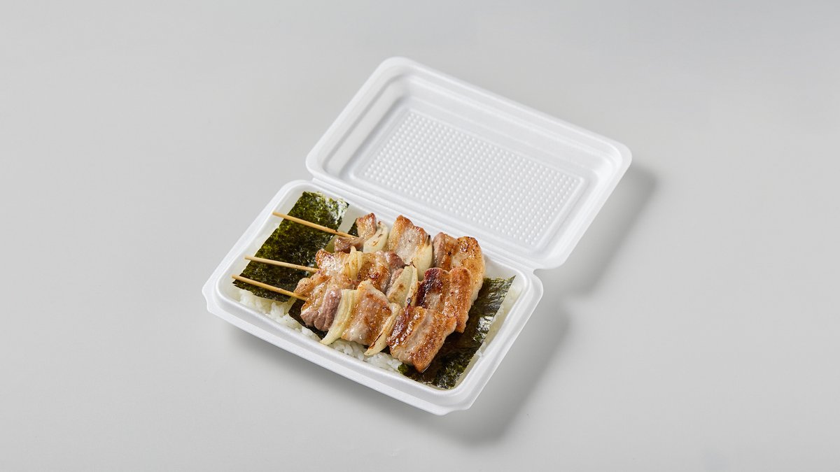 やきとりダイニングたぁ〜ちゃん | Wolt | デリバリー | 室蘭