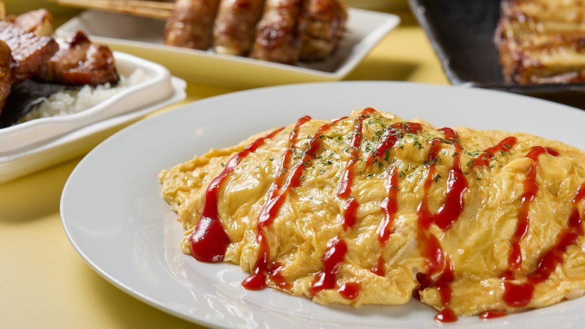 やきとりダイニングたぁ〜ちゃん | Wolt | デリバリー | 室蘭