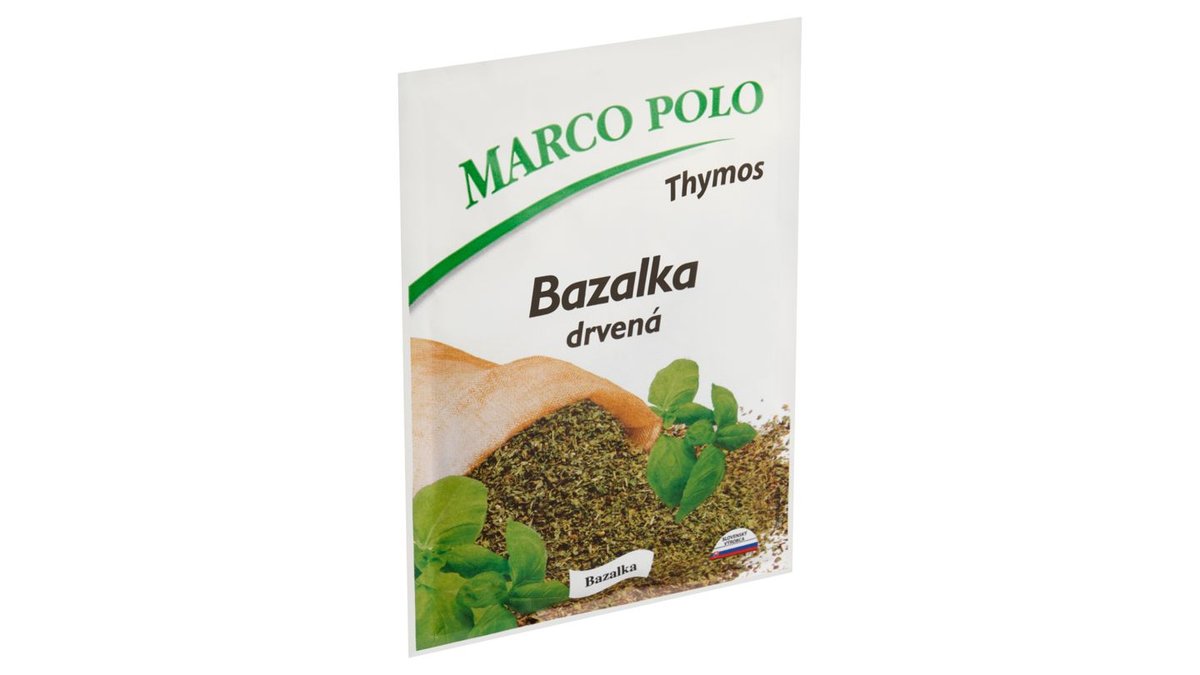Obrázok produktu 2
