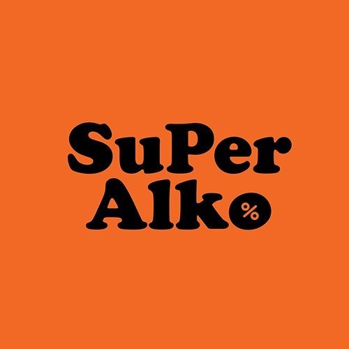 SuperAlko