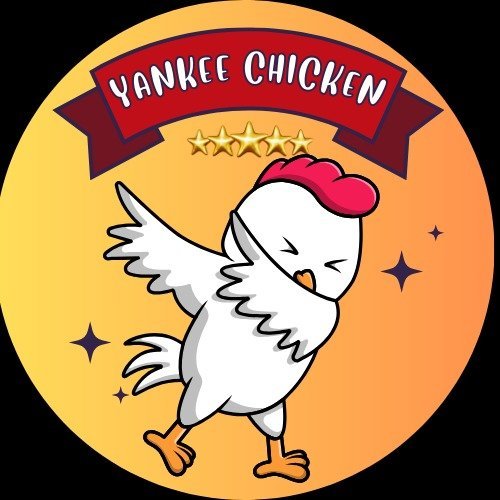 Yankee Chicken Bandits