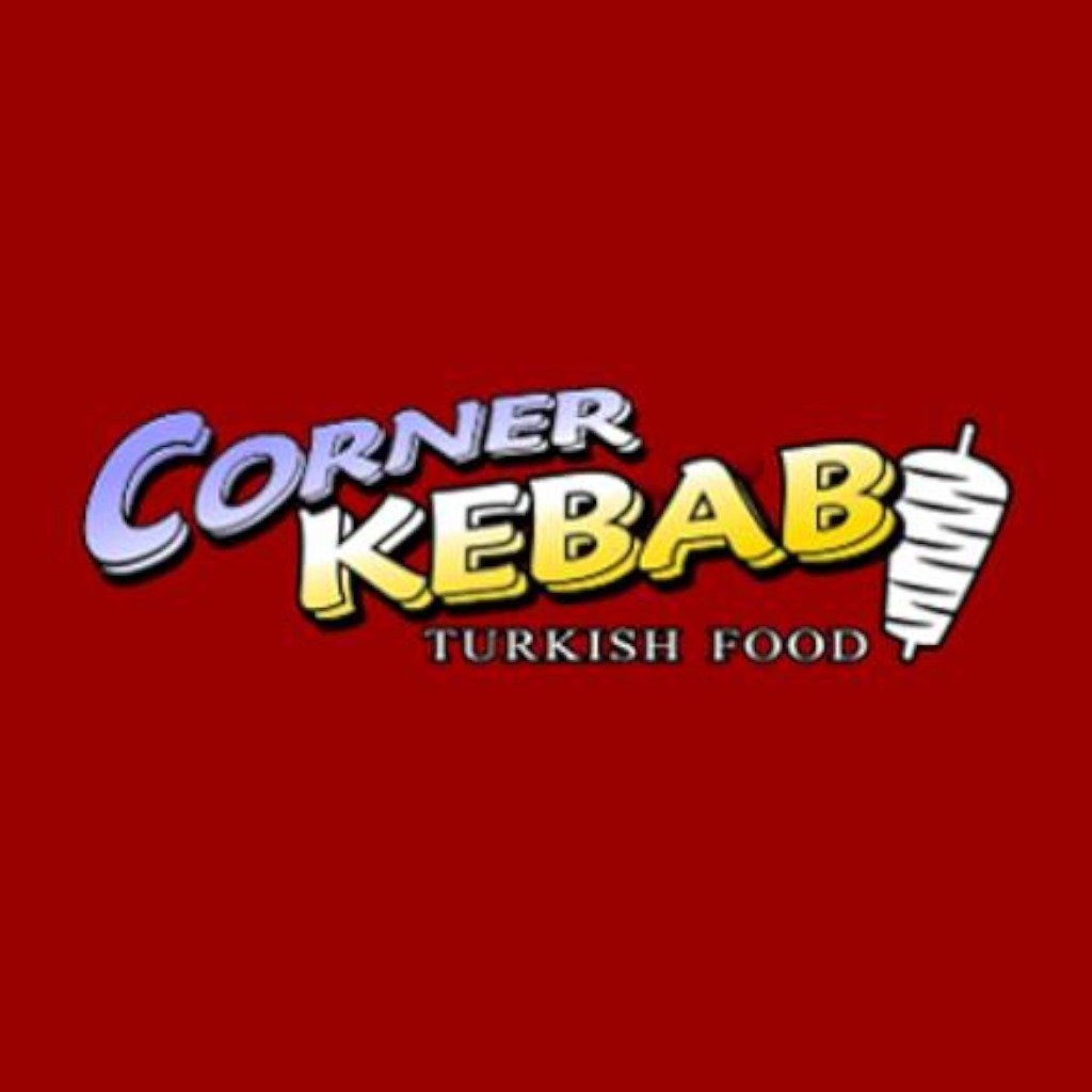Corner Kebab