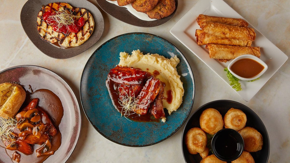 Image of Odos Oneirwn