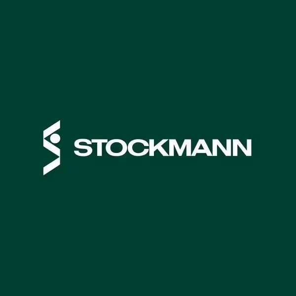 Stockmann