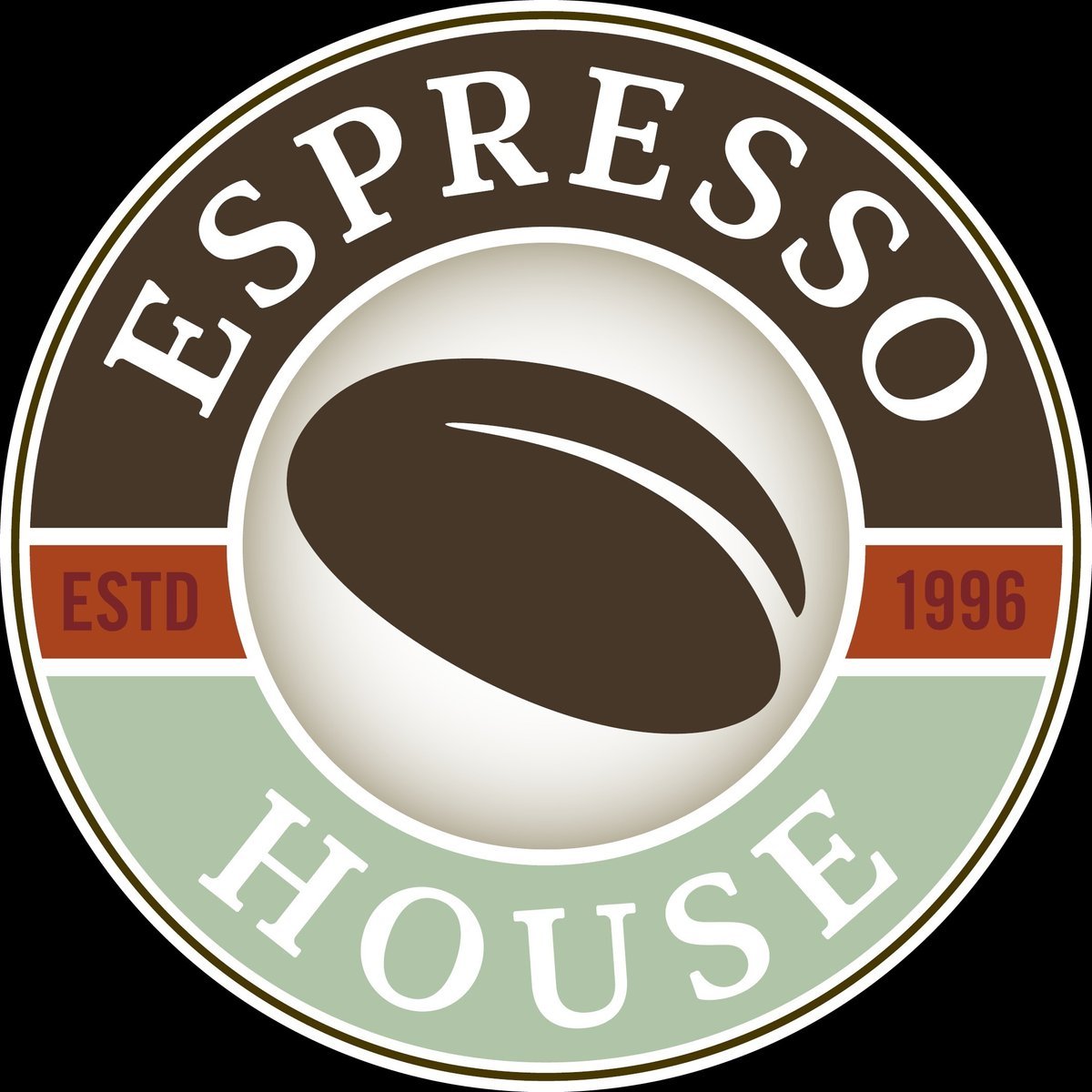 Espresso House