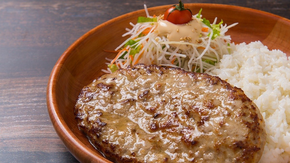 Bikkuri Donkey Hirosaki | Wolt | Delivery | Hirosaki