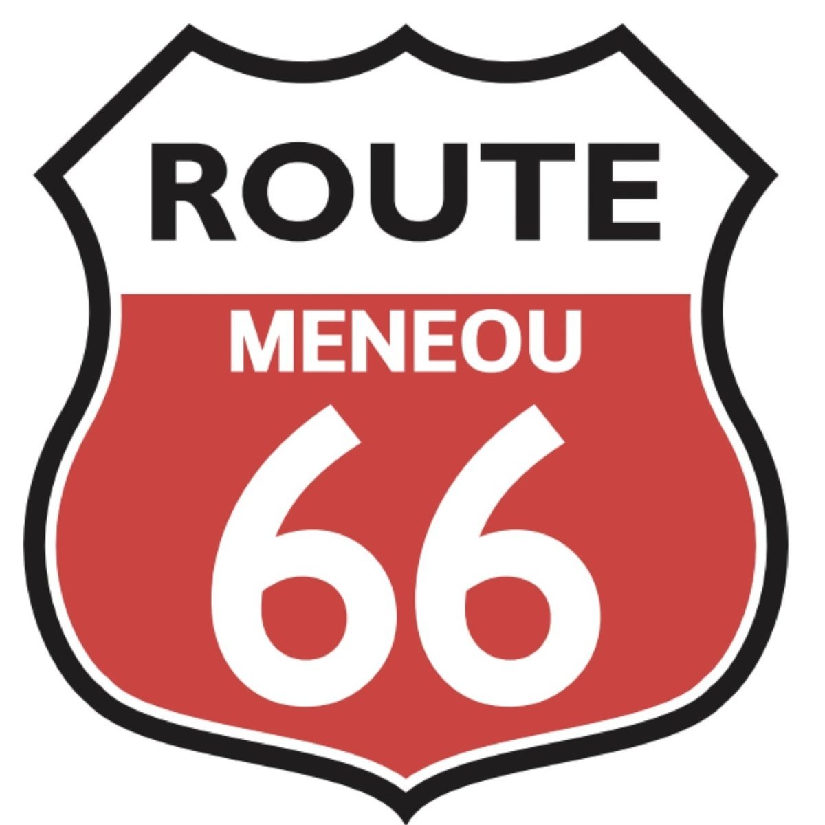 Cafe Route 66  