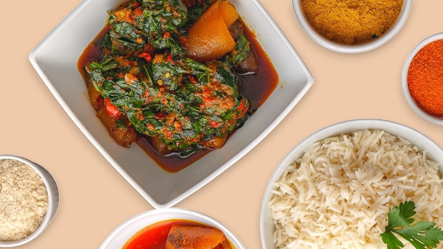 Image of Addis Abebaye