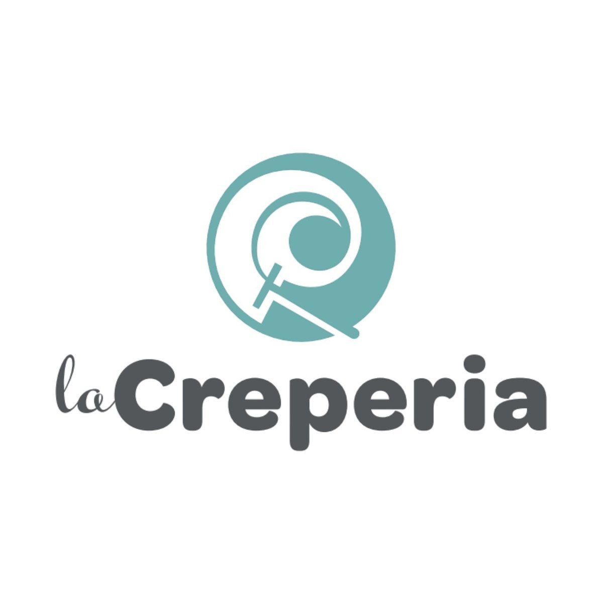 La Creperia  
