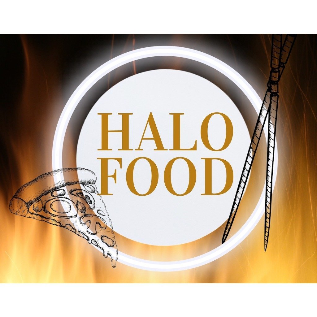 Halo