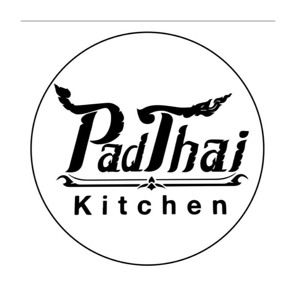 Pad Thai Kitchen
