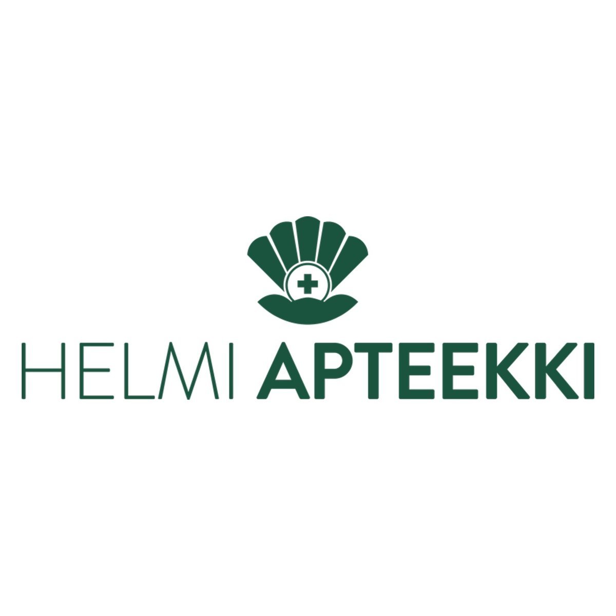 Apteekki