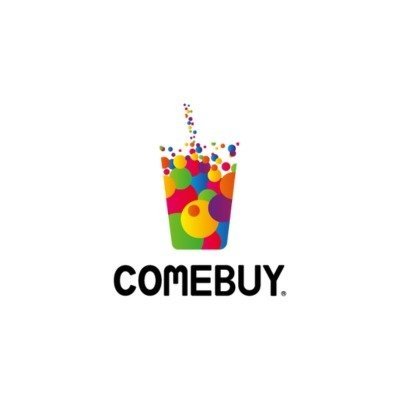 Comebuy