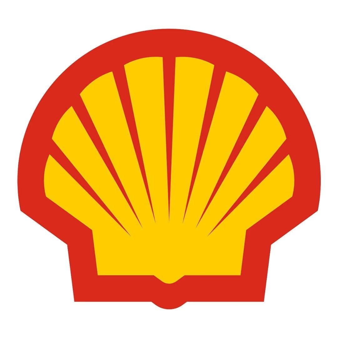 Shell TCB Retail