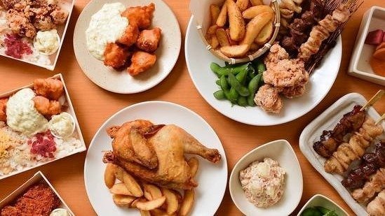 Image of Kamadoka Bashamichi