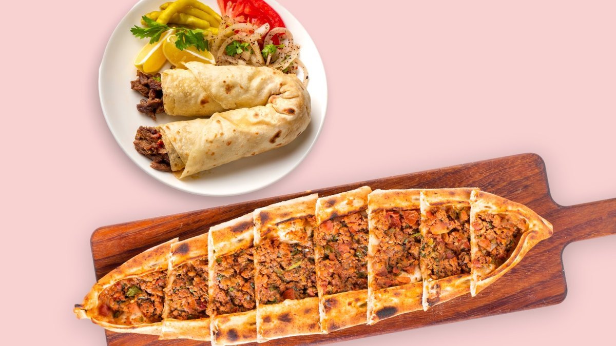 Image of Nili´s Kitchen