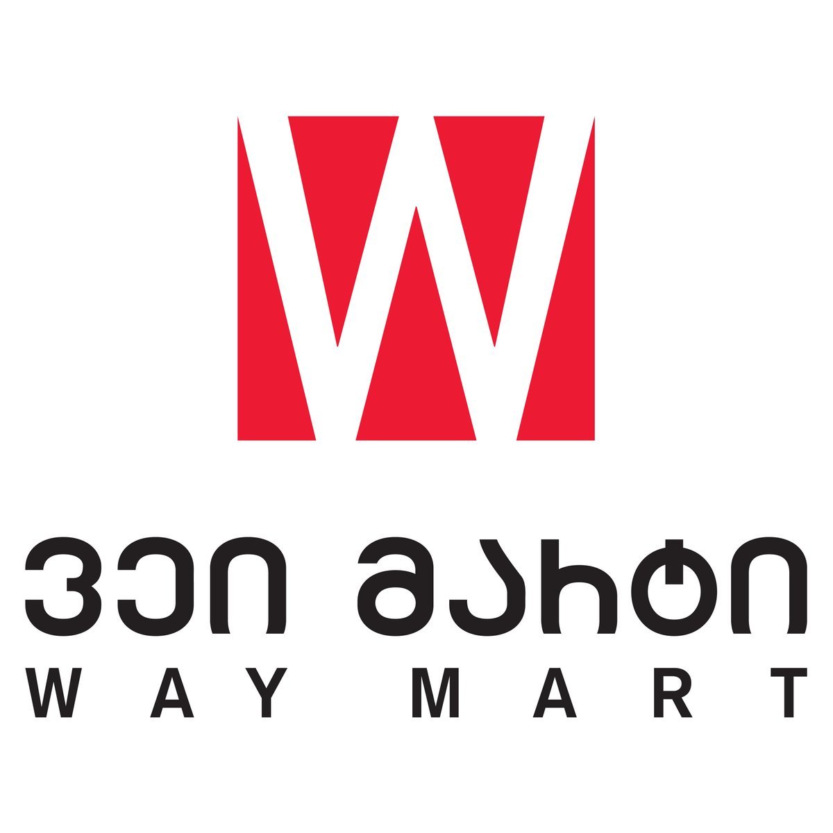 Waymart