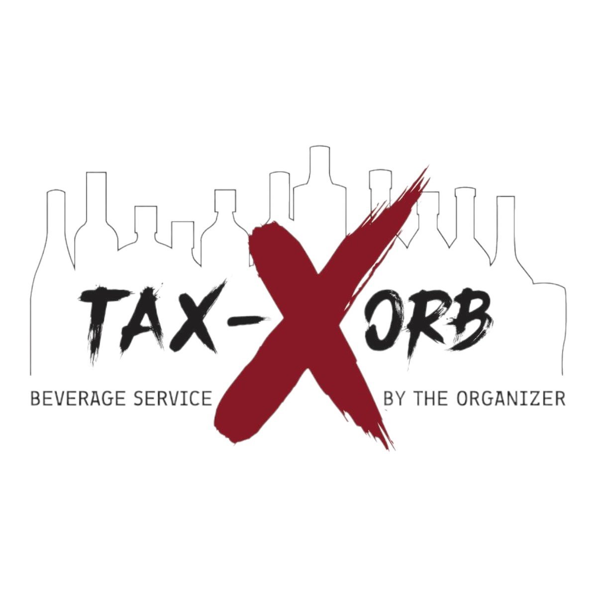 Tax-Xorb