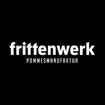 Frittenwerk