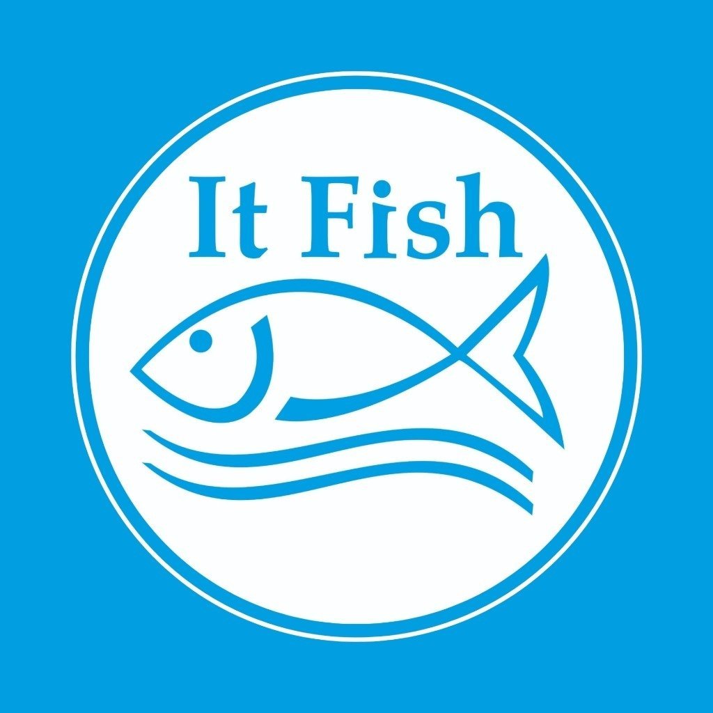 It Fish