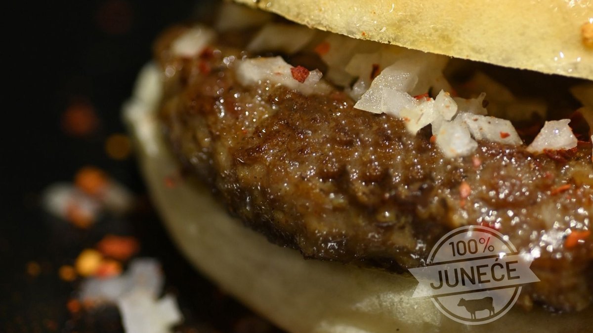 Image of Ušara Bulevar