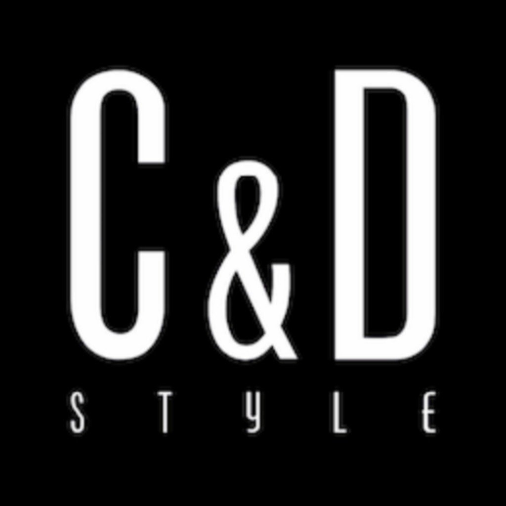 C&D Style