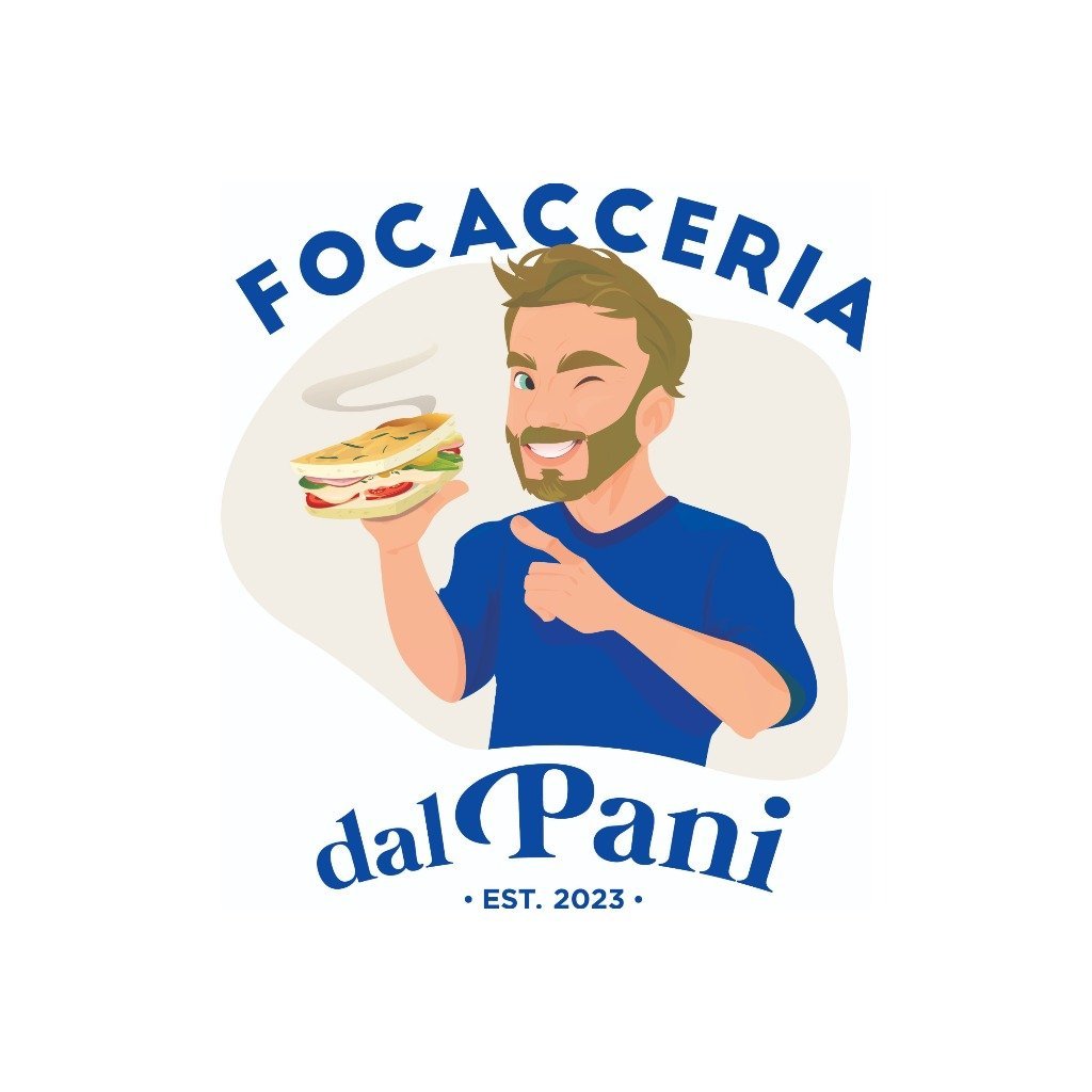 Dal Pani