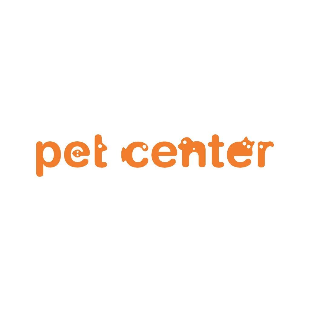 Pet Center