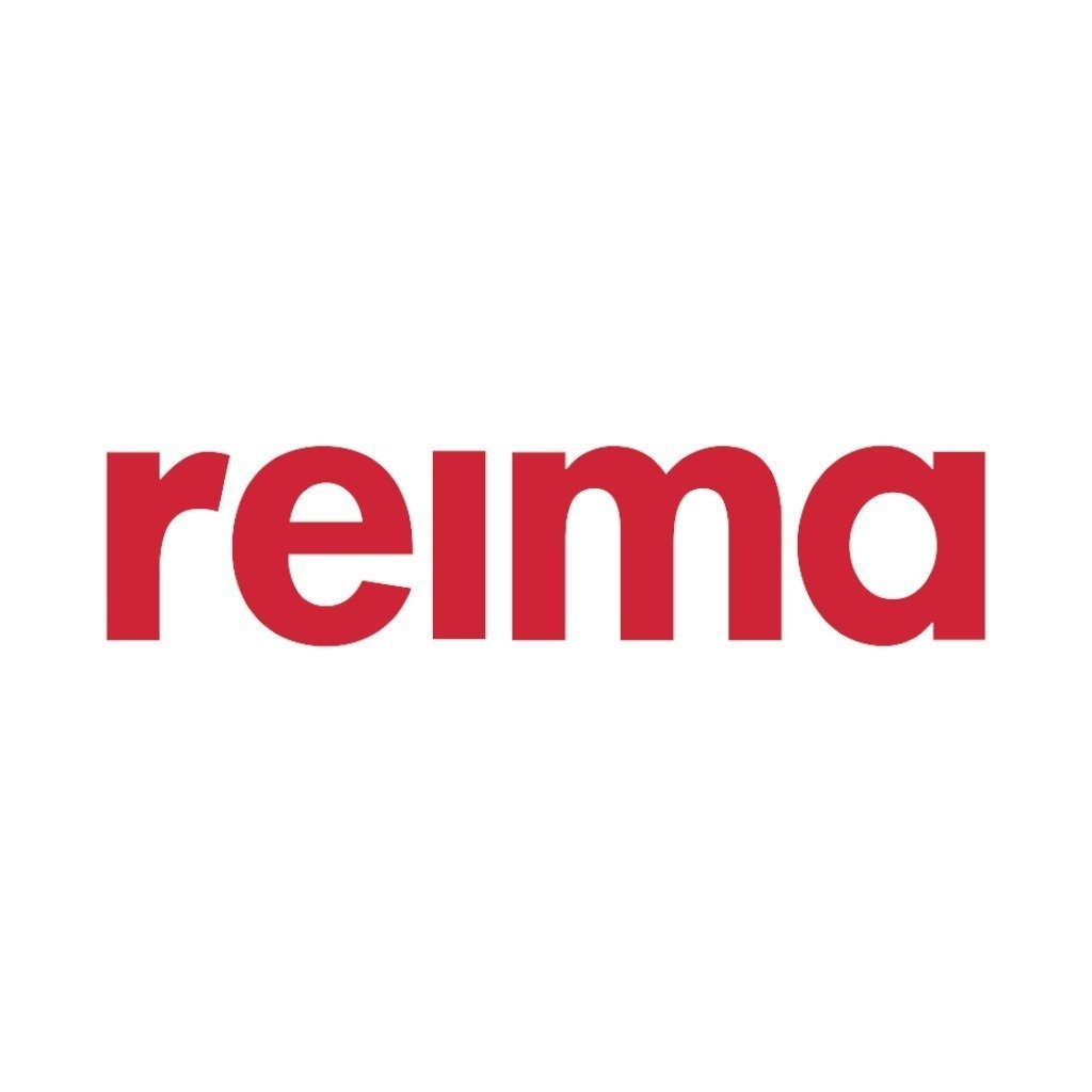 Reima