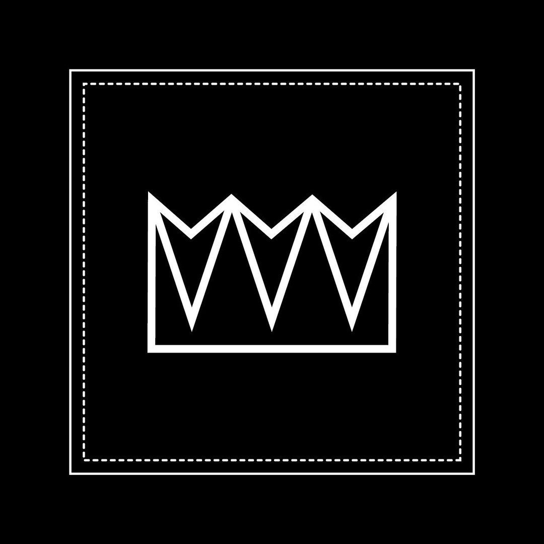 Souveniers That Dont Suck