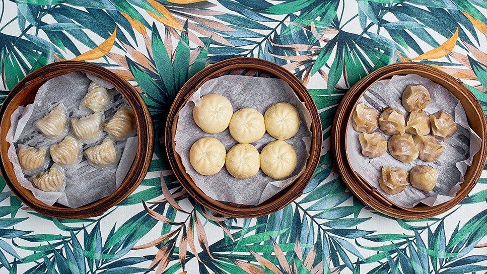 Image of zaParowani Nocą